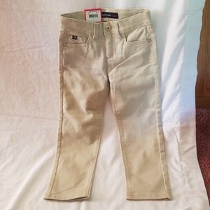 4T Jordache Skinny Jeans